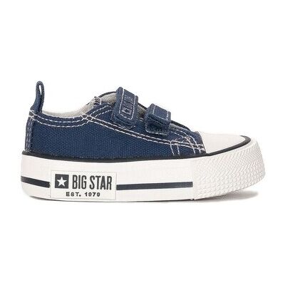 Big Star Kinderschuhe Kk374081 22;23 Female Big Star Kinderschuhe Kk374081 22;23 Female