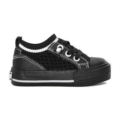 Big Star Kinderschuhe Jj374393 18;19;20;21 Male Big Star Kinderschuhe Jj374393 18;19;20;21 Male