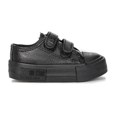 Big Star Kinderschuhe Kk374090 17;18;19;20 Female Big Star Kinderschuhe Kk374090 17;18;19;20 Female