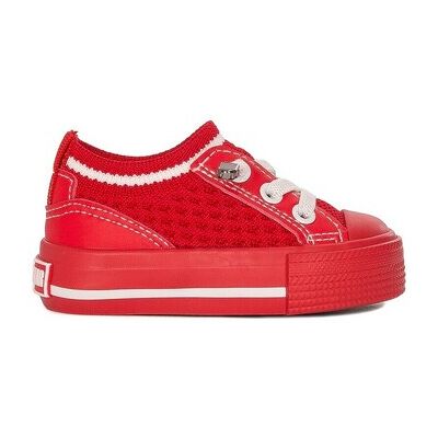 Big Star Kinderschuhe Jj374392 17;18;19;20;21 Female Big Star Kinderschuhe Jj374392 17;18;19;20;21 Female