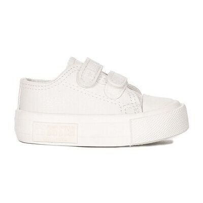 Big Star Kinderschuhe Kk374091 17;18 Male Big Star Kinderschuhe Kk374091 17;18 Male