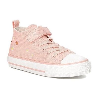 Big Star Kinderschuhe Hh374080 28;33;34;35 Male Big Star Kinderschuhe Hh374080 28;33;34;35 Male