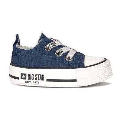 Big Star Kinderschuhe Kk374050 17;18;19;20;21 Male Big Star Kinderschuhe Kk374050 17;18;19;20;21 Male