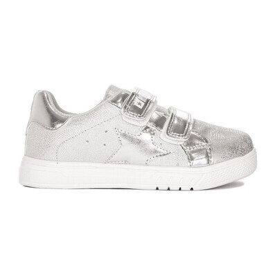 Big Star Kinderschuhe Kk374027 29;34;35 Female Big Star Kinderschuhe Kk374027 29;34;35 Female