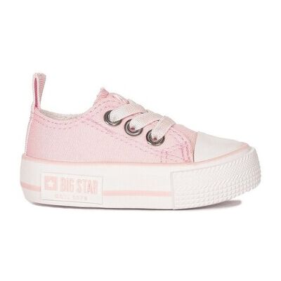 Big Star Kinderschuhe Kk374052 17;18;19;20;21 Female Big Star Kinderschuhe Kk374052 17;18;19;20;21 Female