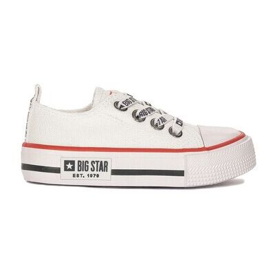 Big Star Kinderschuhe Kk374068 22;23;24;26 Female Big Star Kinderschuhe Kk374068 22;23;24;26 Female