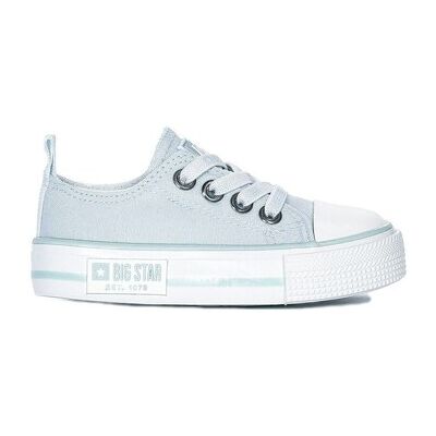Big Star Kinderschuhe Kk374073 22;23;24 Male Big Star Kinderschuhe Kk374073 22;23;24 Male
