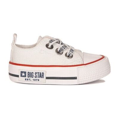 Big Star Kinderschuhe Kk374048 17;18;19;20;21 Female Big Star Kinderschuhe Kk374048 17;18;19;20;21 Female