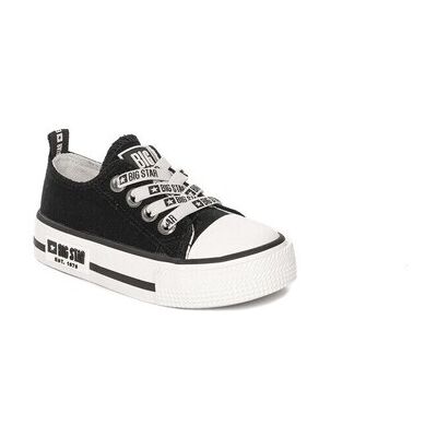 Big Star Kinderschuhe Kk374069 22;23;24;26 Female Big Star Kinderschuhe Kk374069 22;23;24;26 Female