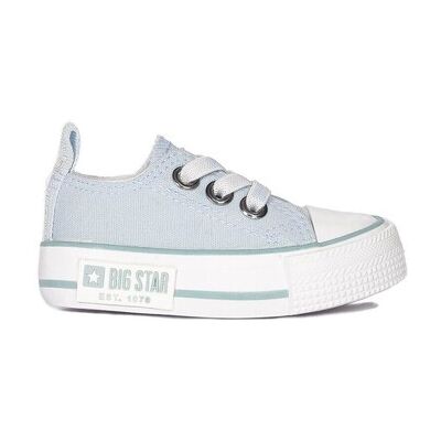 Big Star Kinderschuhe Kk374053 17;18;19;20;21 Female Big Star Kinderschuhe Kk374053 17;18;19;20;21 Female