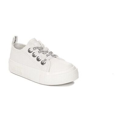 Big Star Kinderschuhe Kk374060 22;23 Female Big Star Kinderschuhe Kk374060 22;23 Female