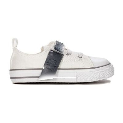 Big Star Kinderschuhe Jj374075white 22;23;24;26;27 Male Big Star Kinderschuhe Jj374075white 22;23;24;26;27 Male