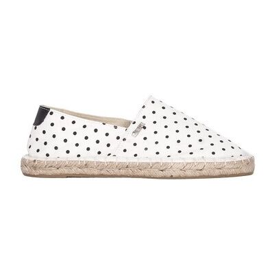 Big Star Espadrilles Jj274870 37;38;39 Female Big Star Espadrilles Jj274870 37;38;39 Female