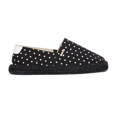 Big Star Espadrilles Jj274867 37;38;39;40;41 Female Big Star Espadrilles Jj274867 37;38;39;40;41 Female
