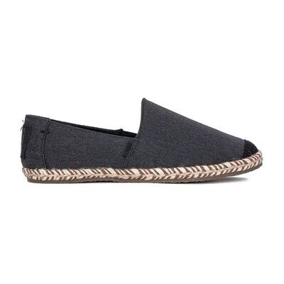 Big Star Espadrilles Jj274900 36;37;38 Female Big Star Espadrilles Jj274900 36;37;38 Female