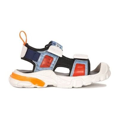 Big Star Flache Sandalen Jj374147 22;23;24;25;27 Big Star Flache Sandalen Jj374147 22;23;24;25;27
