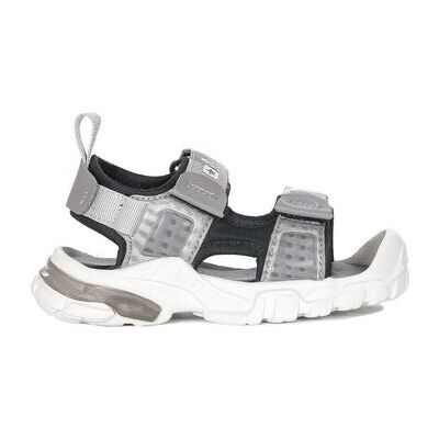Big Star Flache Sandalen Jj374149 22;24;25;26;27 Big Star Flache Sandalen Jj374149 22;24;25;26;27