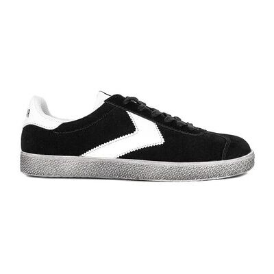 Big Star Sneaker Dd274299 36;38 Female Big Star Sneaker Dd274299 36;38 Female