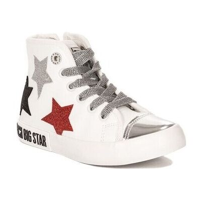 Big Star Kinderschuhe Ii374029 29;30;32;33;35 Female Big Star Kinderschuhe Ii374029 29;30;32;33;35 Female