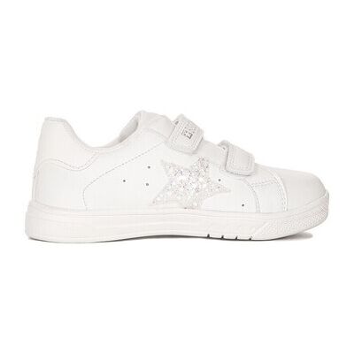 Big Star Kinderschuhe Kk374028 29;31;32;33;34;35 Male Big Star Kinderschuhe Kk374028 29;31;32;33;34;35 Male