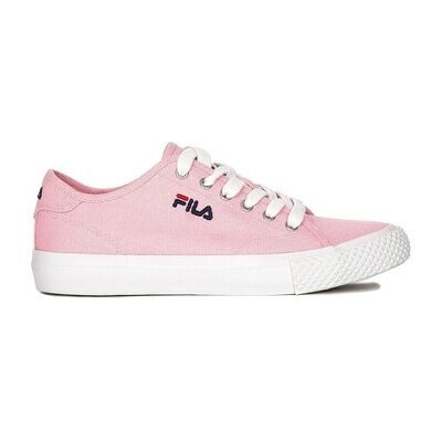 Fila Sneaker Pointer Classic 37 Female Fila Sneaker Pointer Classic 37 Female