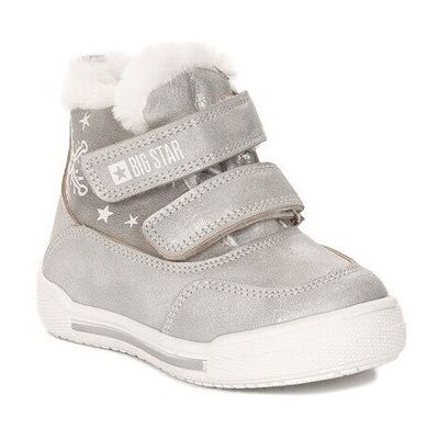 Big Star Moonboots Kk374190 26 Male Big Star Moonboots Kk374190 26 Male