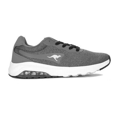Kangaroos Sneaker 393012019 36;39;41 Female Kangaroos Sneaker 393012019 36;39;41 Female