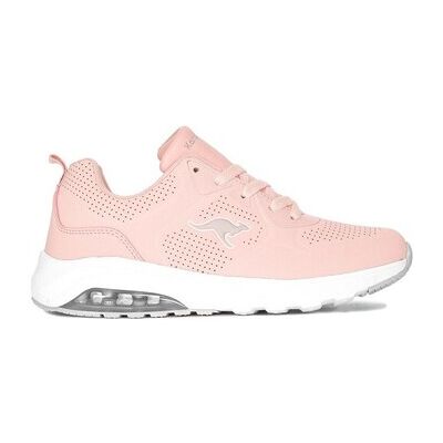 Kangaroos Sneaker 392676158 37 Female Kangaroos Sneaker 392676158 37 Female