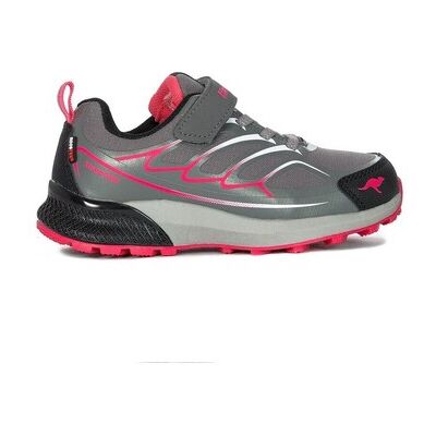 Kangaroos Kinderschuhe 188022082 33;34;35 Female Kangaroos Kinderschuhe 188022082 33;34;35 Female
