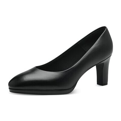 Tamaris Pumps 1-22408-41/001 40 Female Tamaris Pumps 1-22408-41/001 40 Female