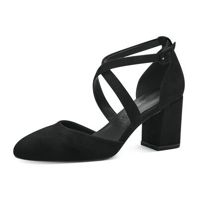 Tamaris Pumps 1-24414-41/001 40 Female Tamaris Pumps 1-24414-41/001 40 Female