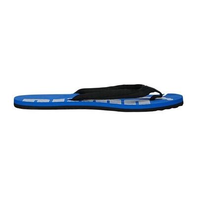 Puma Zehentrenner Epic Flip V2 40 1/2 Male Puma Zehentrenner Epic Flip V2 40 1/2 Male