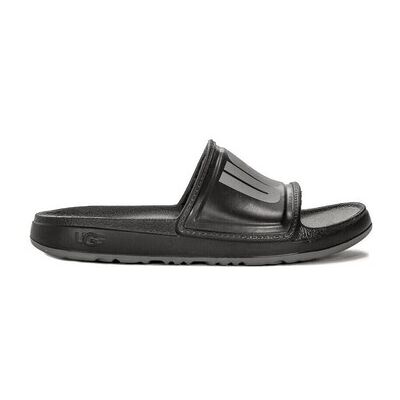 Ugg Zehentrenner Wilcox 36 Female Ugg Zehentrenner Wilcox 36 Female