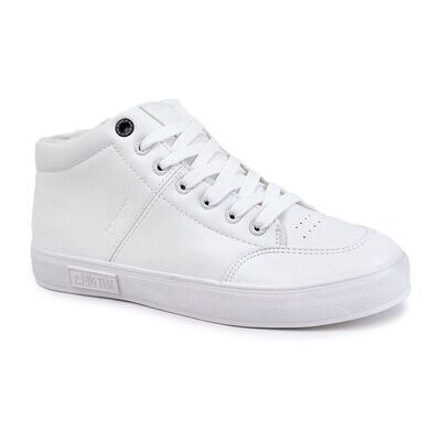 Big Star Sneaker Kk174347 41;42;44 Male Big Star Sneaker Kk174347 41;42;44 Male