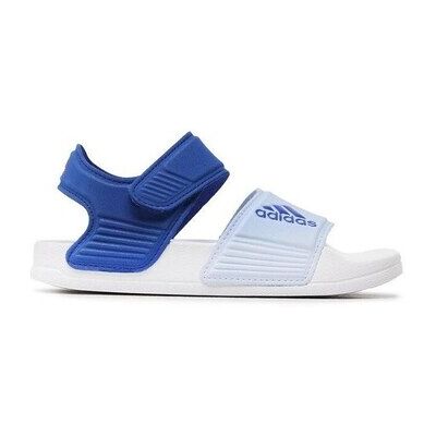 Adidas Badeschuhe Adilette Sandal K 33 Male Adidas Badeschuhe Adilette Sandal K 33 Male