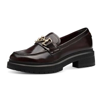 Tamaris Damenschuhe Slipper 1-24708-41/549 39 Female Tamaris Damenschuhe Slipper 1-24708-41/549 39 Female