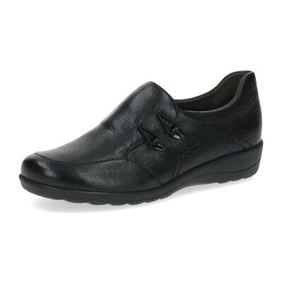 Caprice Damenschuhe Slipper Women Slip-On 9-24705-41/022 022 36;37;38;39 Female Caprice Damenschuhe Slipper Women Slip-On 9-24705-41/022 022 36;37;38;39 Female