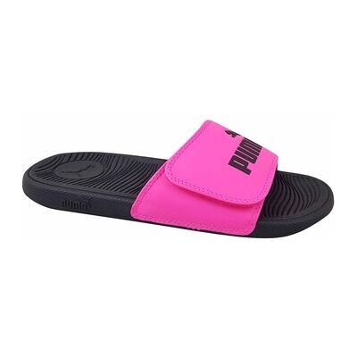 Puma Zehentrenner Cool Cat 2.0 V 35 1/2 Female Puma Zehentrenner Cool Cat 2.0 V 35 1/2 Female