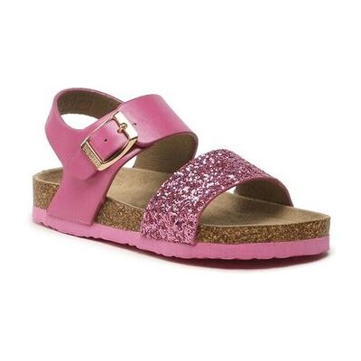 Big Star Flache Sandalen Ll374135 31 Big Star Flache Sandalen Ll374135 31