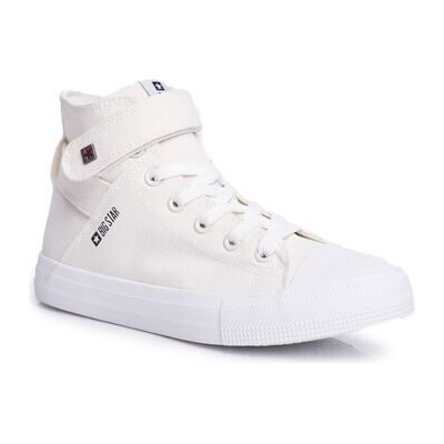 Big Star Turnschuhe Ff274579 37;38;39 Female Big Star Turnschuhe Ff274579 37;38;39 Female