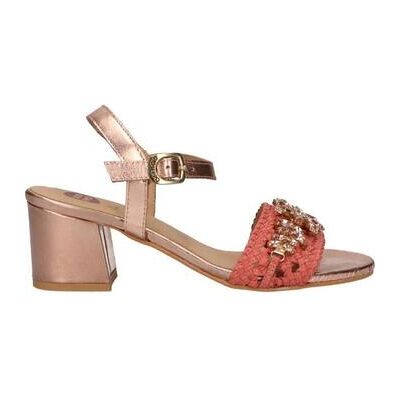 Gioseppo Pumps 45344 40 Female Gioseppo Pumps 45344 40 Female