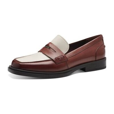 Tamaris Damenschuhe Slipper Da.-Slipper 1-24203-41/392 40 Female Tamaris Damenschuhe Slipper Da.-Slipper 1-24203-41/392 40 Female