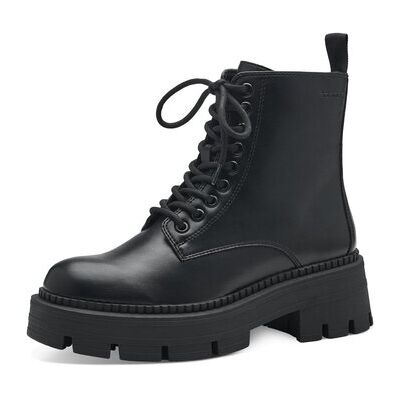 Tamaris Stiefel Stiefeletten 1-25286-41/007 37;38;39;40;42 Female Tamaris Stiefel Stiefeletten 1-25286-41/007 37;38;39;40;42 Female