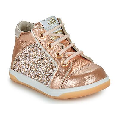 GBB ESSIA Pink Sportschuhe - Sportschuhe GBB ESSIA Pink Sportschuhe - Sportschuhe