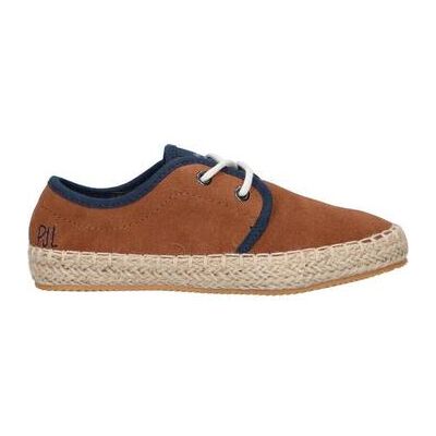 Pepe Jeans Halbschuhe Pbs10076 Game 39;32;33;34;35 Female Pepe Jeans Halbschuhe Pbs10076 Game 39;32;33;34;35 Female