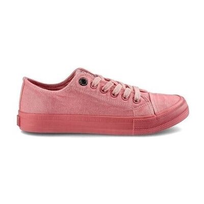Big Star Sneaker Dd274444 36 Female Big Star Sneaker Dd274444 36 Female
