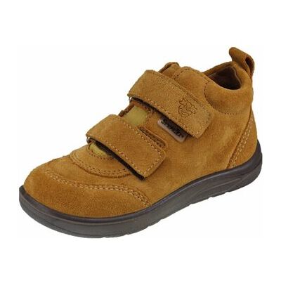 Ricosta Babyschuhe Klettstiefel Mustard (Mais) 50-2002002-760 Miko 27 Ricosta Babyschuhe Klettstiefel Mustard (Mais) 50-2002002-760 Miko 27