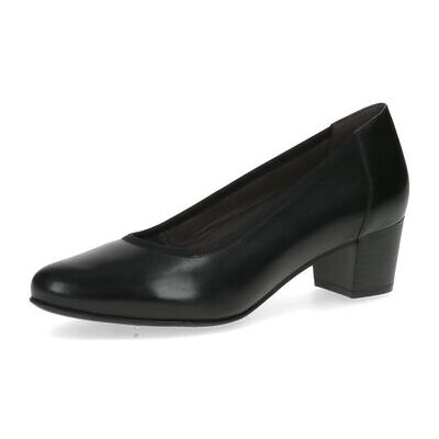Caprice Pumps Women Court Sho 9-22308-41/022 022 39;40 Female Caprice Pumps Women Court Sho 9-22308-41/022 022 39;40 Female
