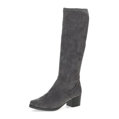 Caprice Stiefel Mit Absatz Stiefel 36;37;38;37 1/2;38 1/2 Caprice Stiefel Mit Absatz Stiefel 36;37;38;37 1/2;38 1/2