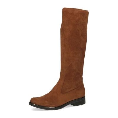 Caprice Flache Stiefel Stiefel 38;37 1/2;38 1/2 Caprice Flache Stiefel Stiefel 38;37 1/2;38 1/2